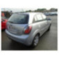 Bloc ABS (freins anti-blocage) KIA RIO 2