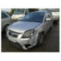 Radiateur eau KIA RIO 2