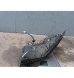 Feu arriere principal droit (feux) HYUNDAI I 30 1 Photo n°1