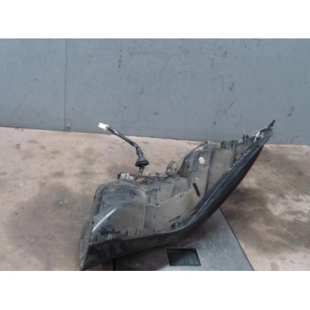 Feu arriere principal droit (feux) HYUNDAI I 30 1 Photo n°1