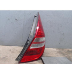 Feu arriere principal droit (feux) HYUNDAI I 30 1