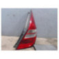 Feu arriere principal droit (feux) HYUNDAI I 30 1