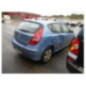Feu arriere principal droit (feux) HYUNDAI I 30 1