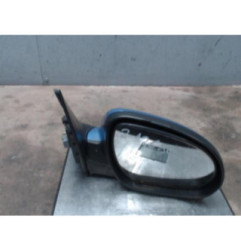 Retroviseur droit HYUNDAI I 30 1 Photo n°1