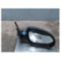 Retroviseur droit HYUNDAI I 30 1
