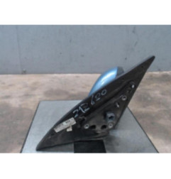 Retroviseur droit HYUNDAI I 30 1