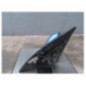 Retroviseur droit HYUNDAI I 30 1