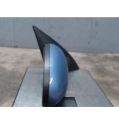 Retroviseur droit HYUNDAI I 30 1 Photo n°3