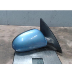 Retroviseur droit HYUNDAI I 30 1 Photo n°4