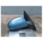 Retroviseur droit HYUNDAI I 30 1