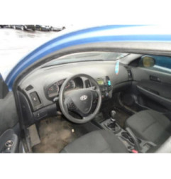 Retroviseur droit HYUNDAI I 30 1 Photo n°8