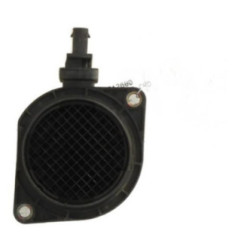 Debitmetre HYUNDAI I 30 1 Photo n°1