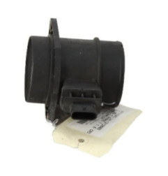 Debitmetre HYUNDAI I 30 1