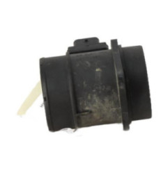 Debitmetre HYUNDAI I 30 1 Photo n°3