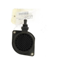 Debitmetre HYUNDAI I 30 1 Photo n°5