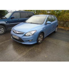 Debitmetre HYUNDAI I 30 1 Photo n°10