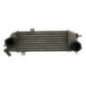 Echangeur air (Intercooler) HYUNDAI I 30 1
