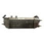 Echangeur air (Intercooler) HYUNDAI I 30 1