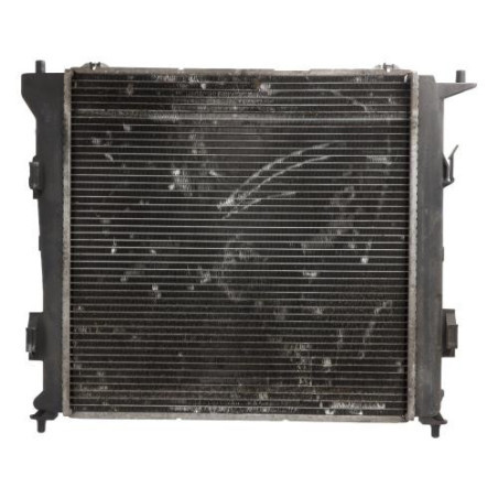 Radiateur eau HYUNDAI I 30 1