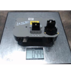 Commande chauffage HYUNDAI I 30 1 Photo n°1