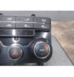 Commande chauffage HYUNDAI I 30 1