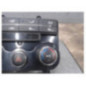 Commande chauffage HYUNDAI I 30 1