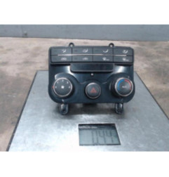 Commande chauffage HYUNDAI I 30 1 Photo n°3