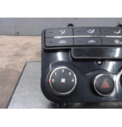 Commande chauffage HYUNDAI I 30 1 Photo n°4