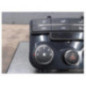 Commande chauffage HYUNDAI I 30 1