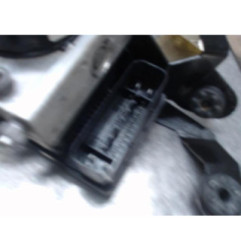 Bloc ABS (freins anti-blocage) RENAULT MEGANE 3 Photo n°3