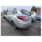 Bloc ABS (freins anti-blocage) RENAULT MEGANE 3