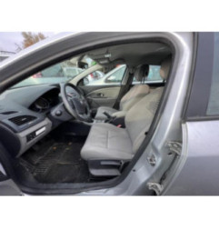 Bloc ABS (freins anti-blocage) RENAULT MEGANE 3 Photo n°14