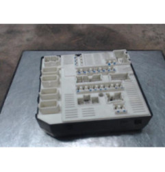 Boitier servitude moteur (BSM) RENAULT MEGANE 3