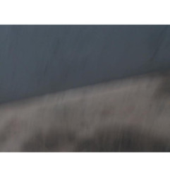 Boitier servitude moteur (BSM) RENAULT MEGANE 3 Photo n°3