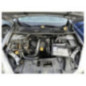 Boitier servitude moteur (BSM) RENAULT MEGANE 3