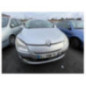 Commande GPS RENAULT MEGANE 3