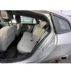 Commande GPS RENAULT MEGANE 3 Photo n°13