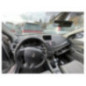 Ecran GPS RENAULT MEGANE 3