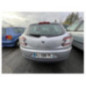Ecran GPS RENAULT MEGANE 3