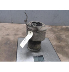 Coussin pneumatique arriere gauche CITROEN C4 PICASSO 1