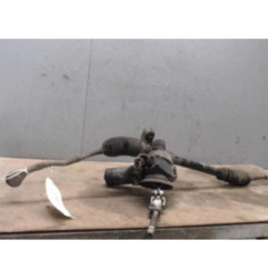 Cremaillere mecanique HONDA JAZZ 2 Photo n°1