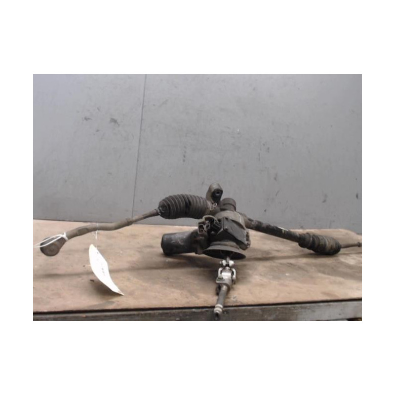 Cremaillere mecanique HONDA JAZZ 2
