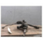 Cremaillere mecanique HONDA JAZZ 2