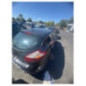 Capot RENAULT MEGANE 3