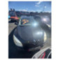 Capot RENAULT MEGANE 3