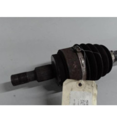 Cardan arriere droit (transmission) MERCEDES CLASSE R 251