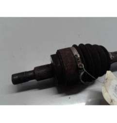 Cardan arriere gauche (transmission) MERCEDES CLASSE R 251 Photo n°1