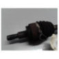 Cardan arriere gauche (transmission) MERCEDES CLASSE R 251