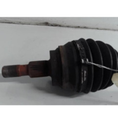 Cardan droit (transmission) MERCEDES CLASSE R 251