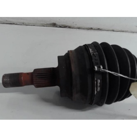 Cardan droit (transmission) MERCEDES CLASSE R 251